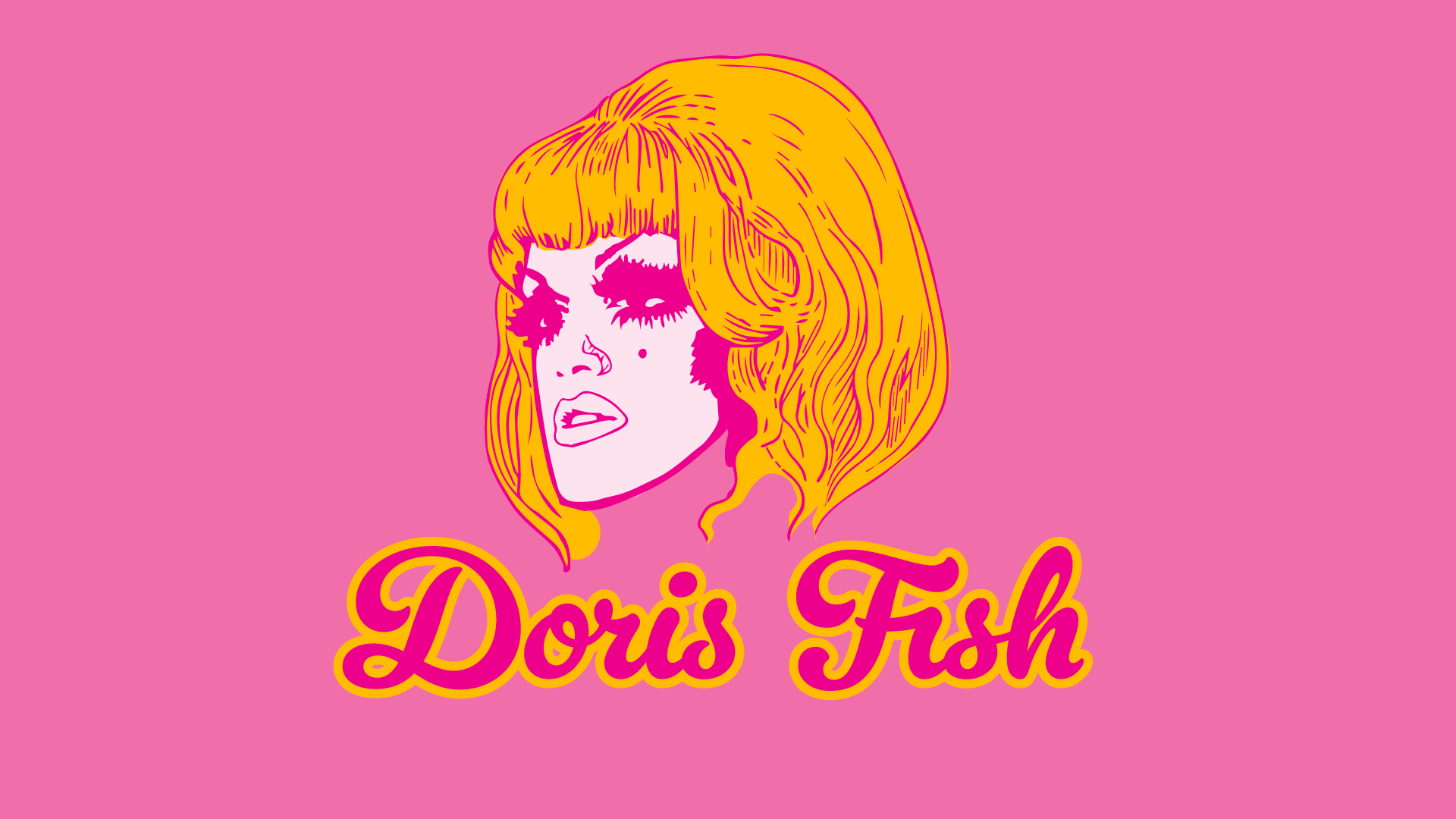 the-tubes-archives-doris-fish-forever