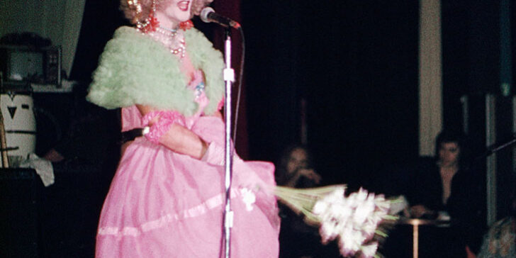 Fish_Doris_Tubes_d4_fin