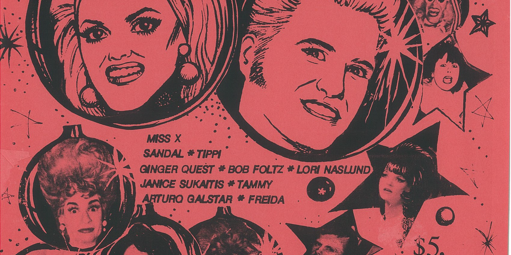 Happy-Hour-Xmas-Special