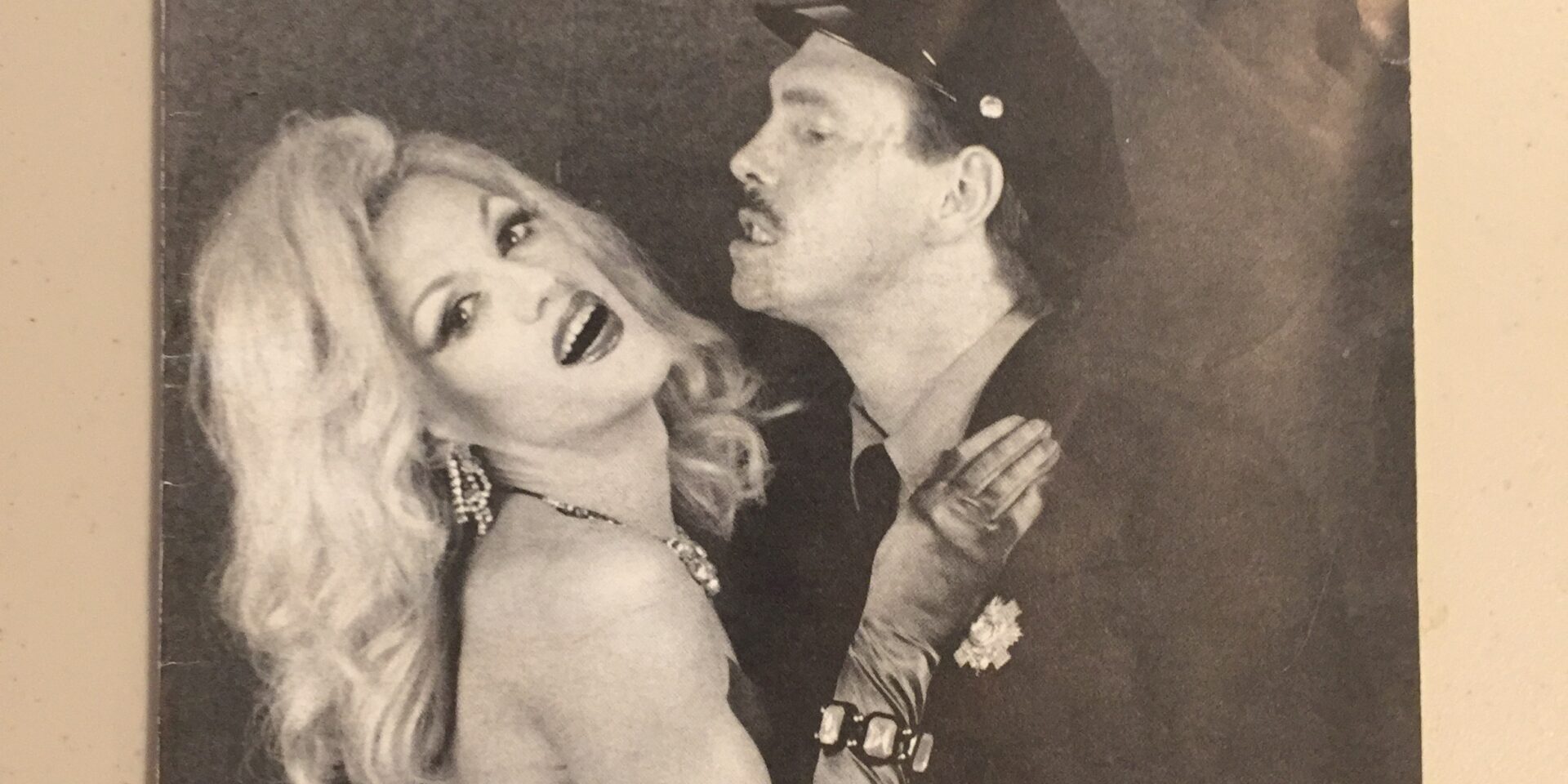 20D76D76-52C3-4FC9-BEB0-65C25D0793A5