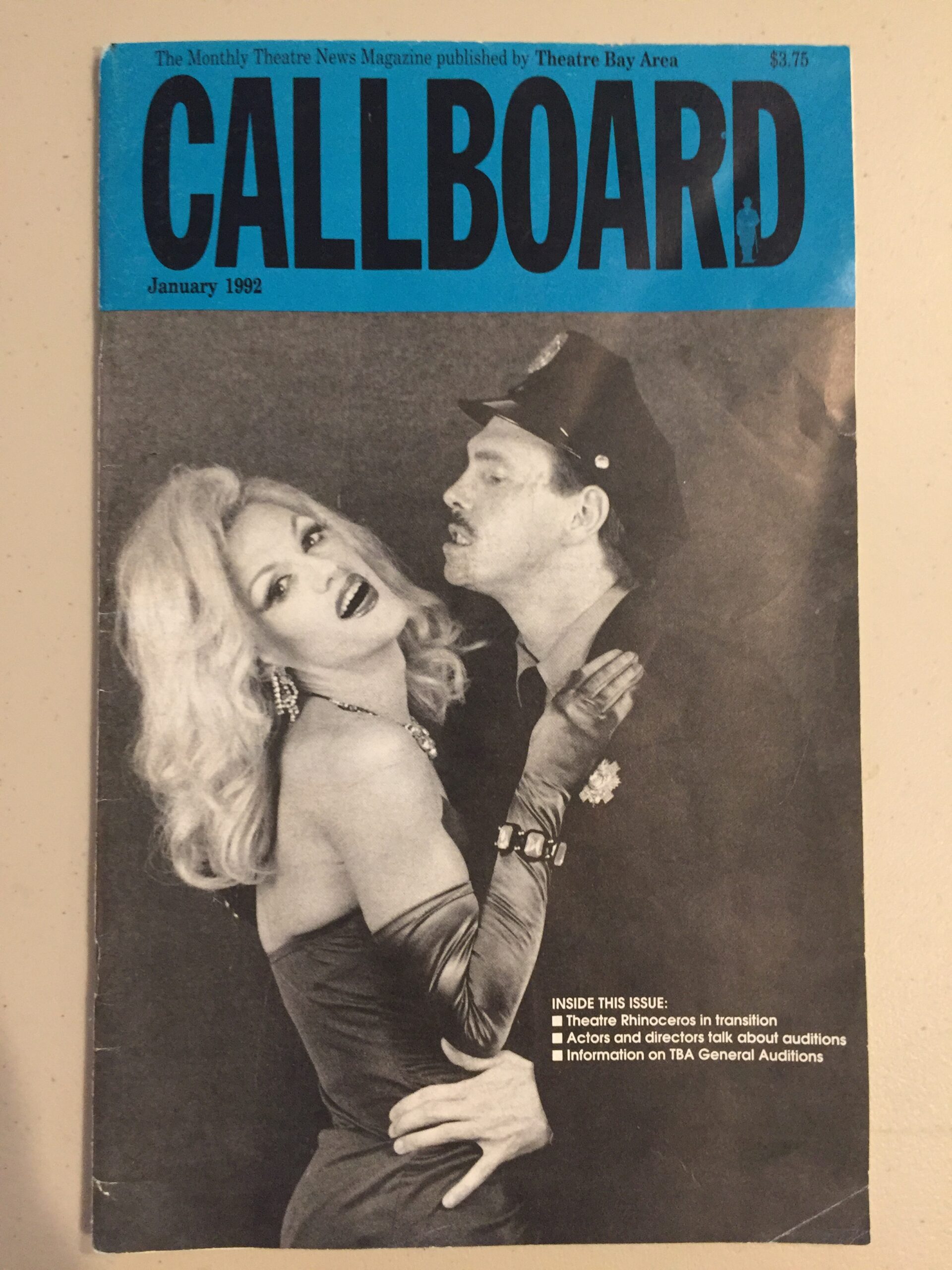 20D76D76-52C3-4FC9-BEB0-65C25D0793A5