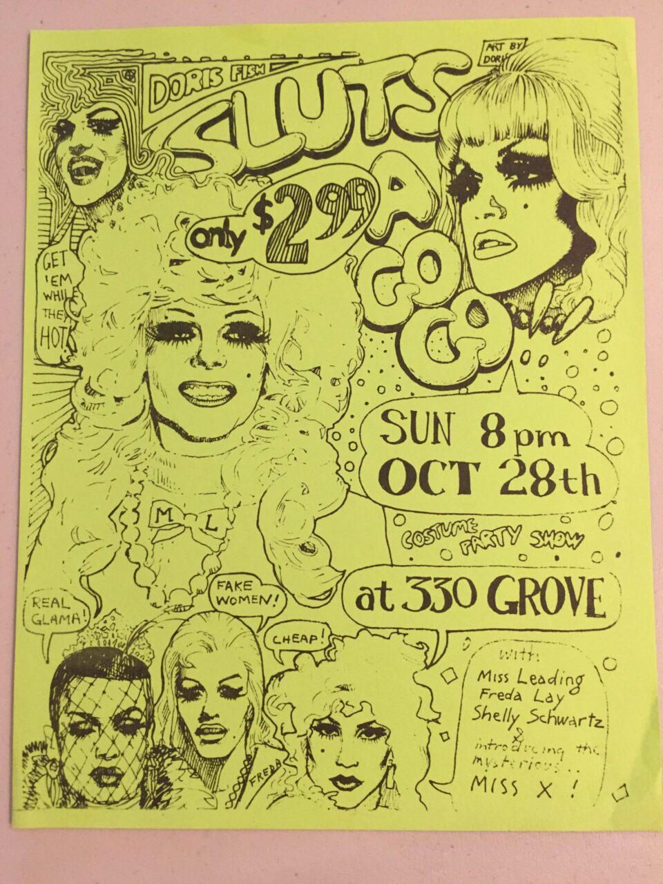 47B520C7-7111-4C05-914C-7989204D237C