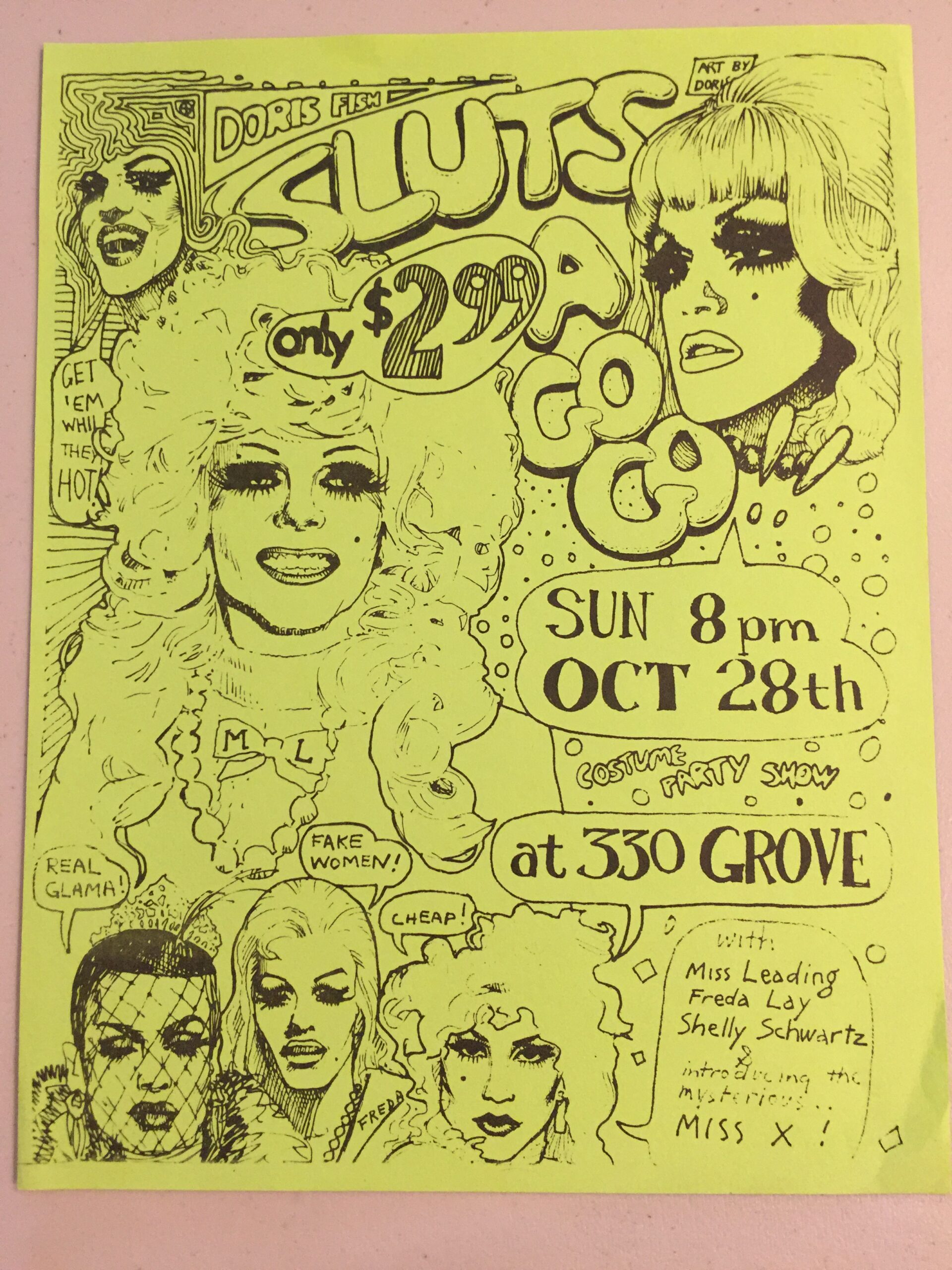 47B520C7-7111-4C05-914C-7989204D237C