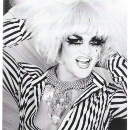 8D3FE176-C41A-415C-8093-86CA1D6BA975