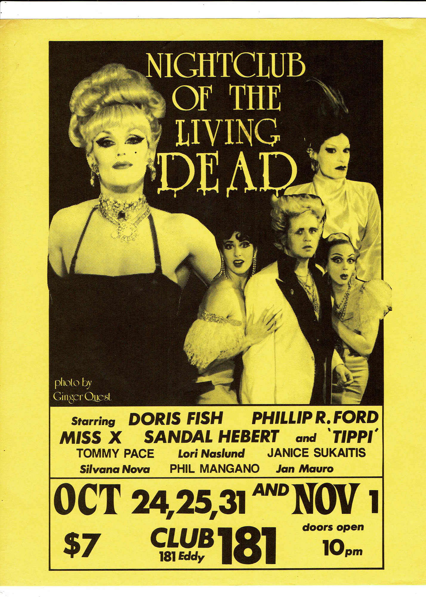 NCLD-yellow-poster-1