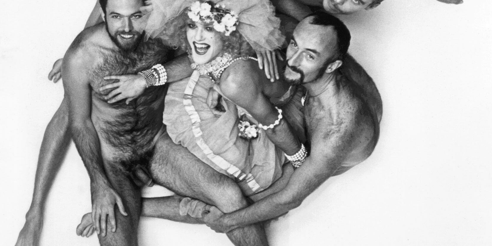 Doris-Fish_circle-of-mens_d1_fp