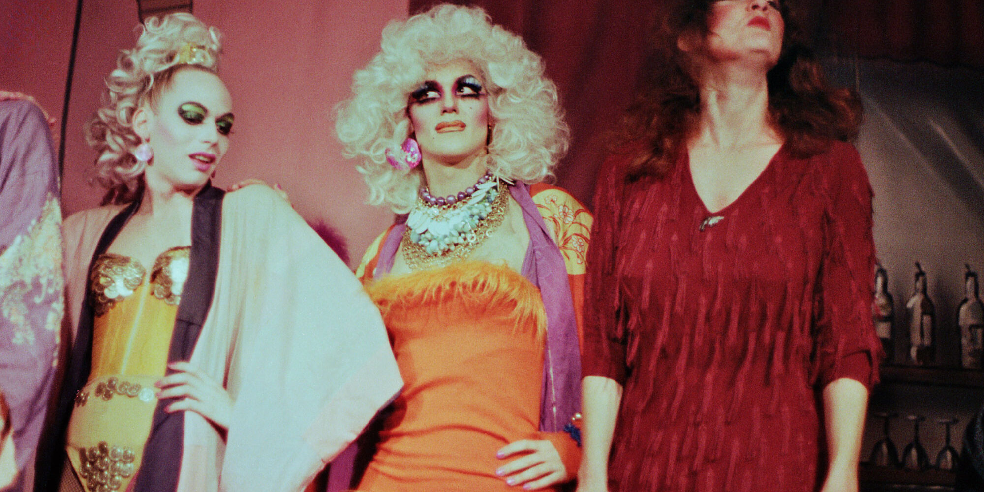 Fish_Tippi_Jane__d4-web