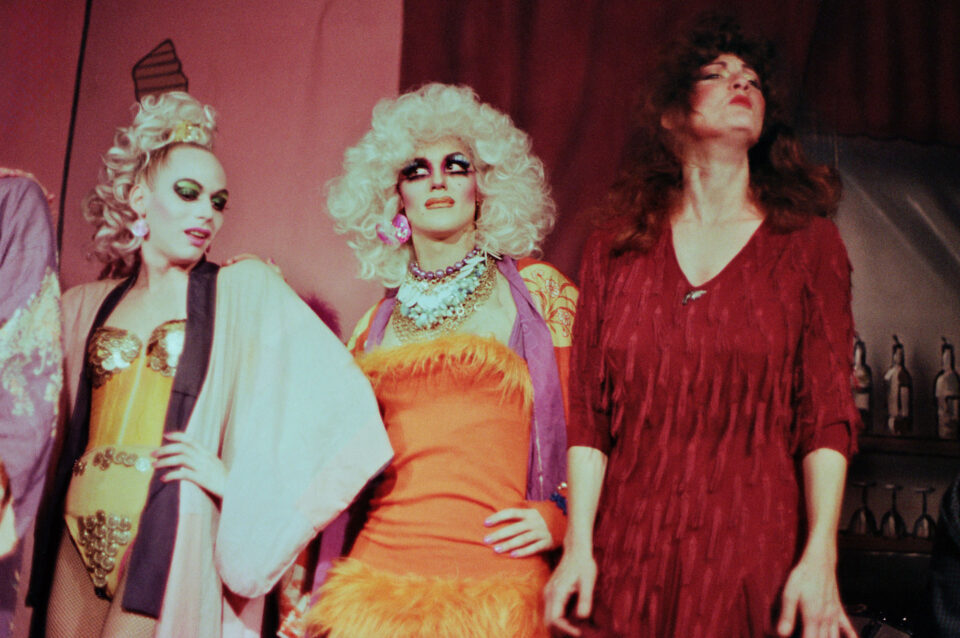 Fish_Tippi_Jane__d4-web