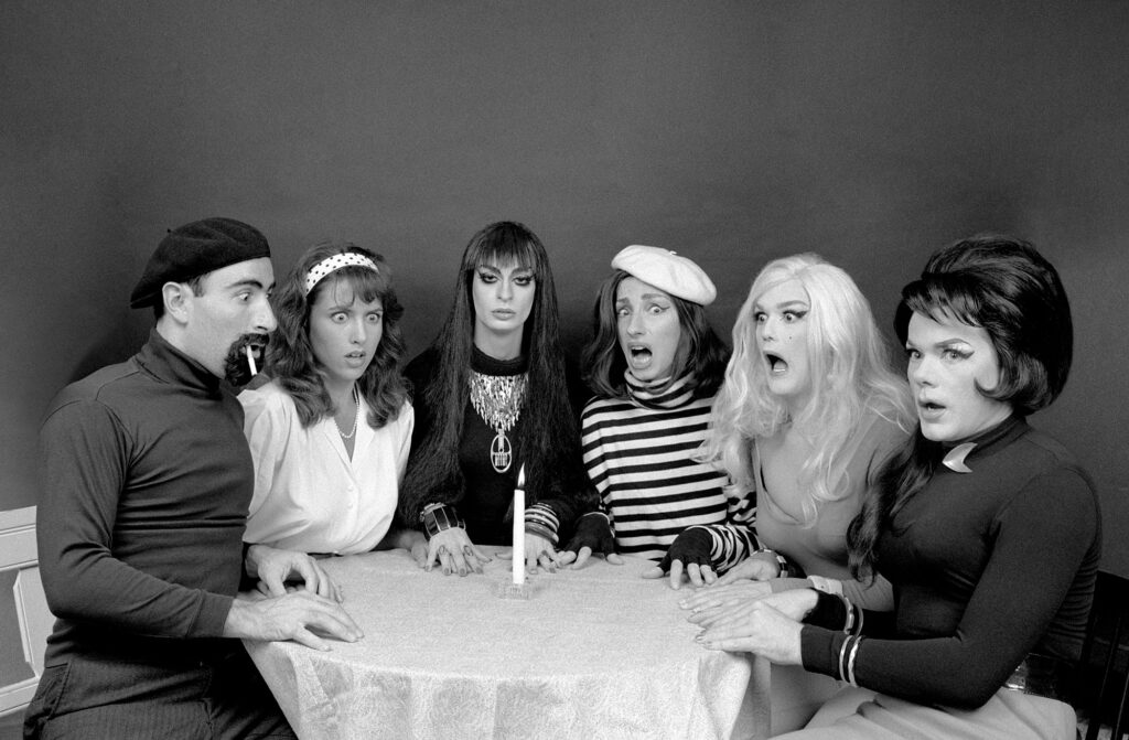 Naked-Brunch_0565A-23_d23b_crp_fin