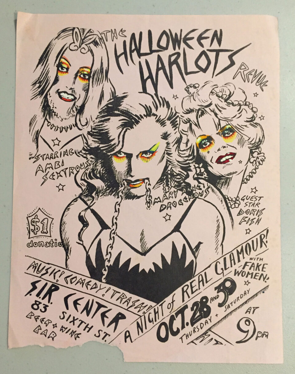 halloween-harlots