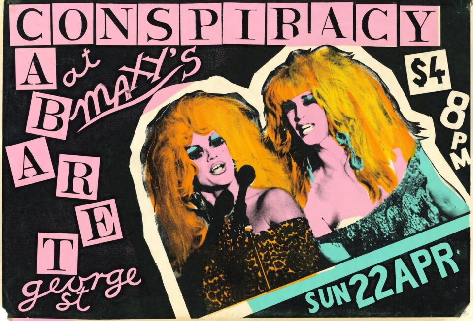 CabaretConspiracyApril79