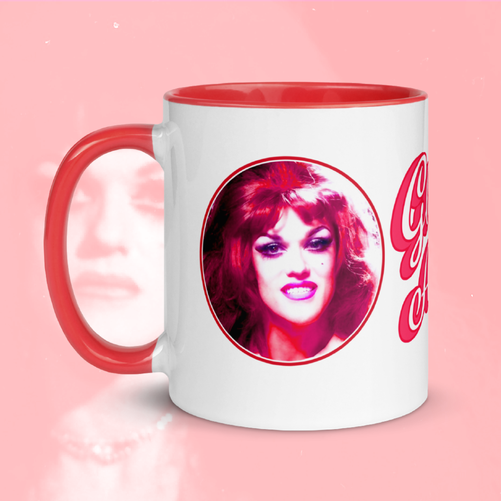 tippi-doris-fish-forever