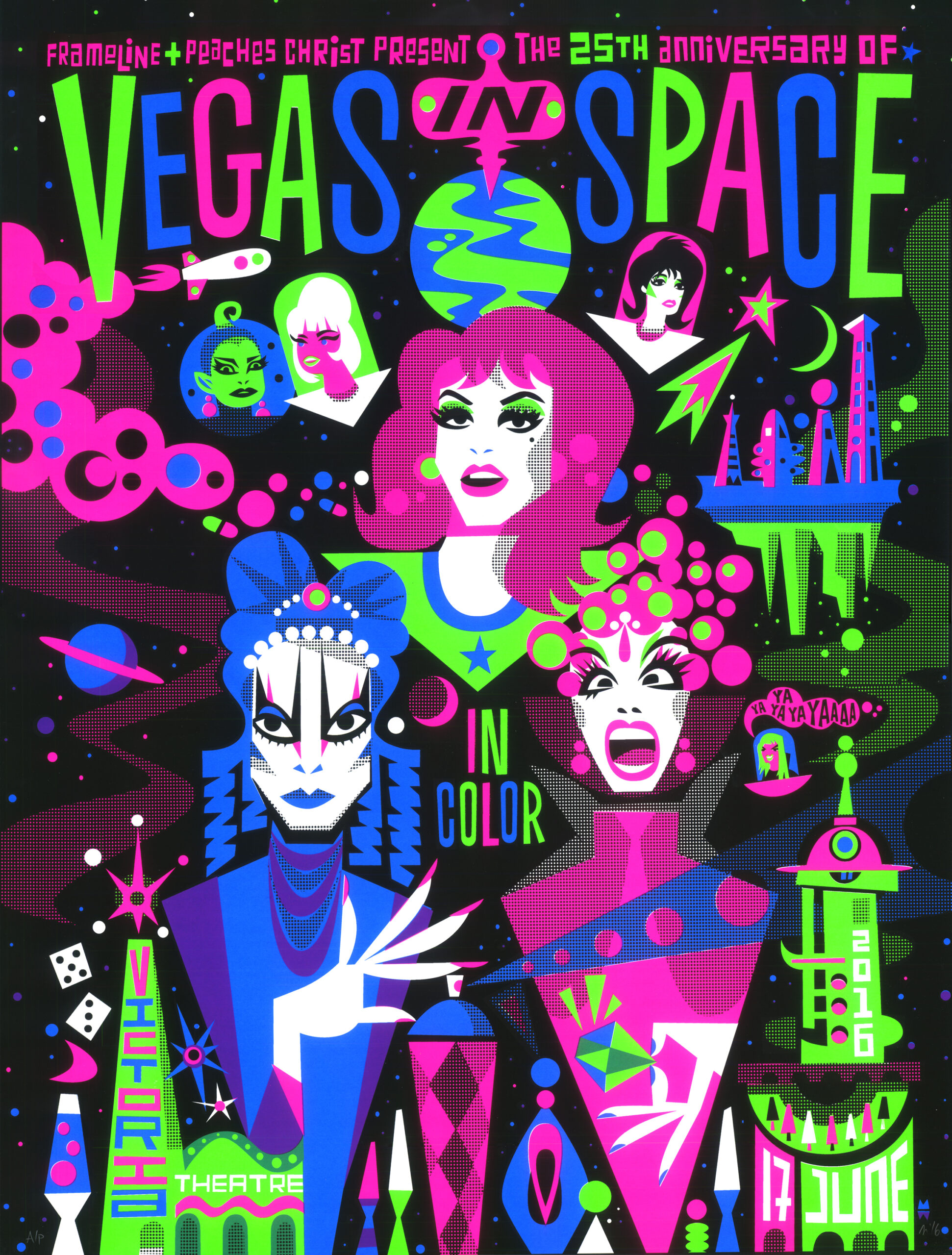 final_vegas_in_space_print_small