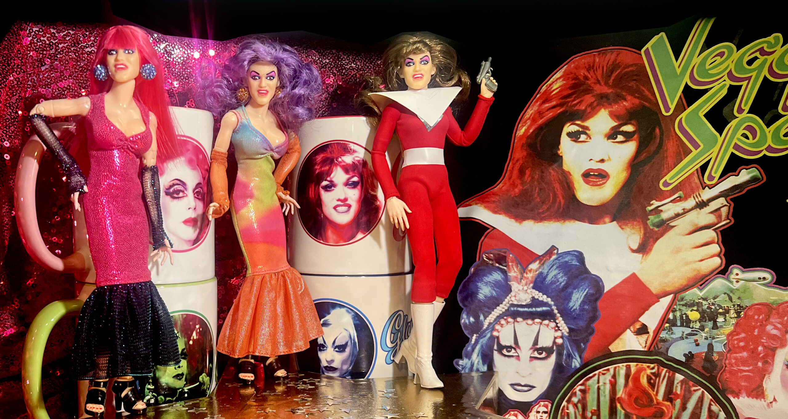 merch-dolls