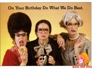 "Miss X" "Dalton Bradley Chandler" "Drag Queen" "West Graphics"