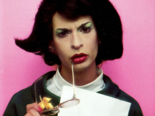 "Miss X" "Dalton Bradley Chandler" "Drag Queen" "West Graphics"