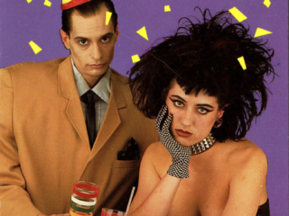 "Miss X" "Dalton Bradley Chandler" "Sandelle Hebert" "Drag Queen" "West Graphics"