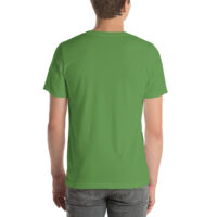 Blonde Sin Unisex t-shirt - Image 14