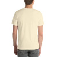 Blonde Sin Unisex t-shirt - Image 56