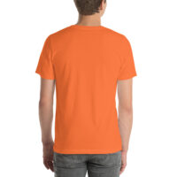 Blonde Sin Unisex t-shirt - Image 20