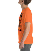 Blonde Sin Unisex t-shirt - Image 21