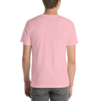 Blonde Sin Unisex t-shirt - Image 38