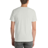 Blonde Sin Unisex t-shirt - Image 50