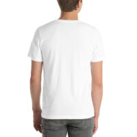 Blonde Sin Unisex t-shirt - Image 62