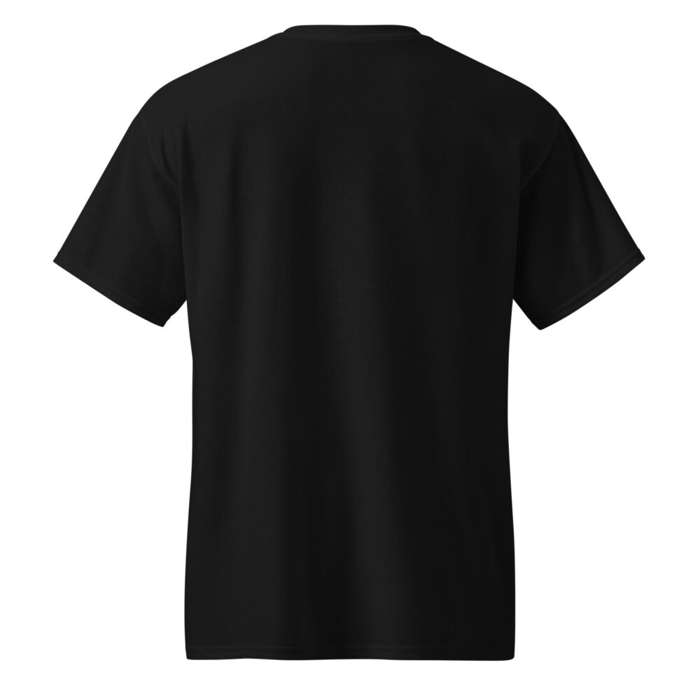 1978 Pride Sex&Magic Shirt - Image 2