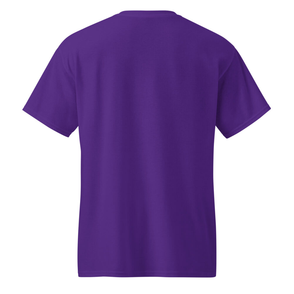 1978 Pride Sex&Magic Shirt - Image 6