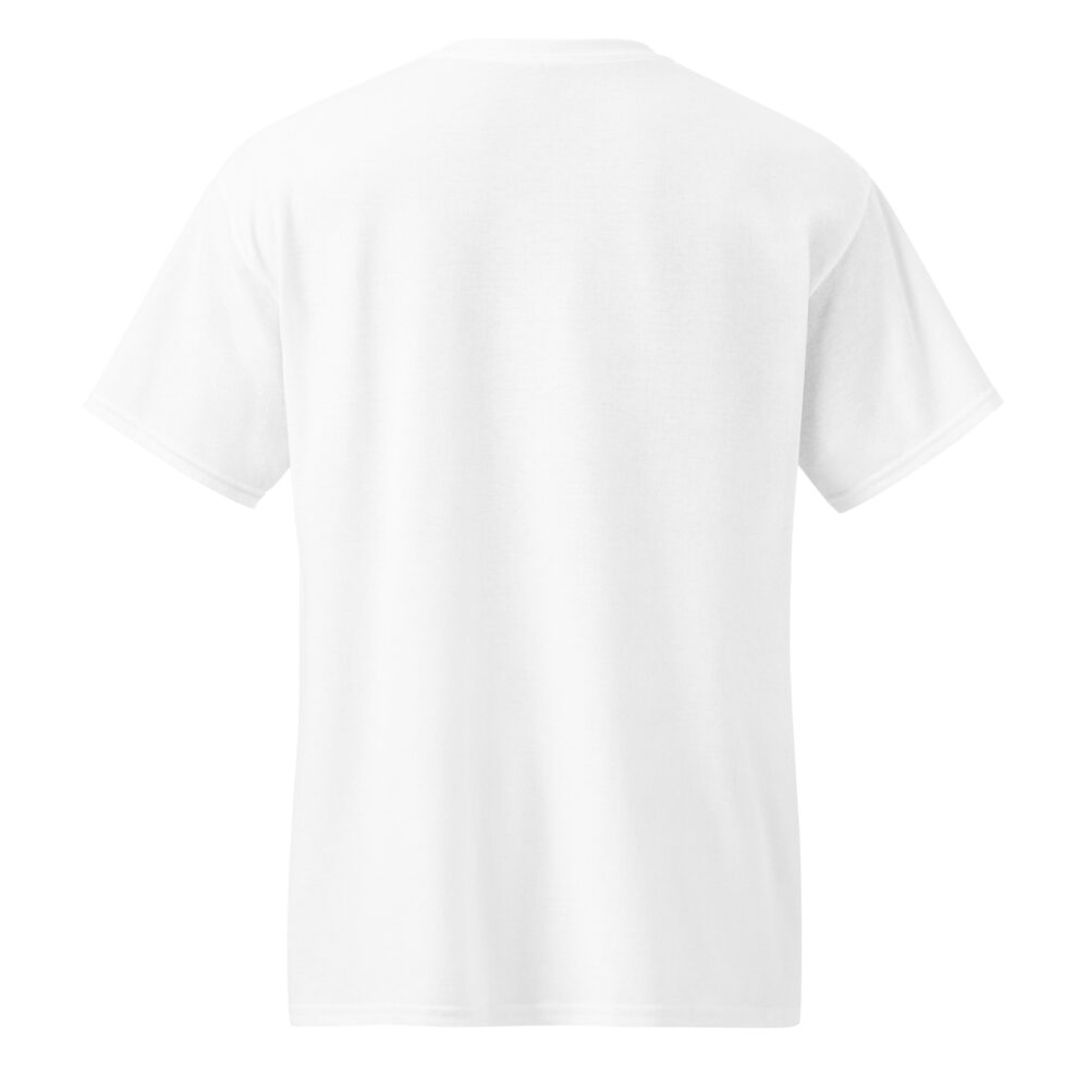 1978 Pride Sex&Magic Shirt - Image 10