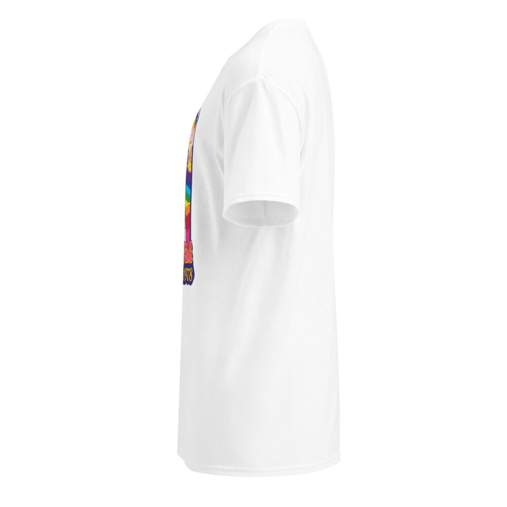 1978 Pride Sex&Magic Shirt - Image 11