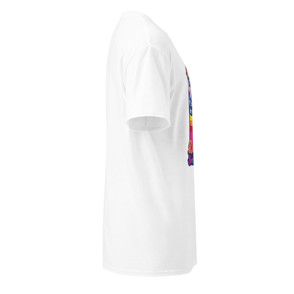 1978 Pride Sex&Magic Shirt - Image 12