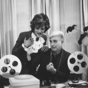 7-107-VegasInSpace3_