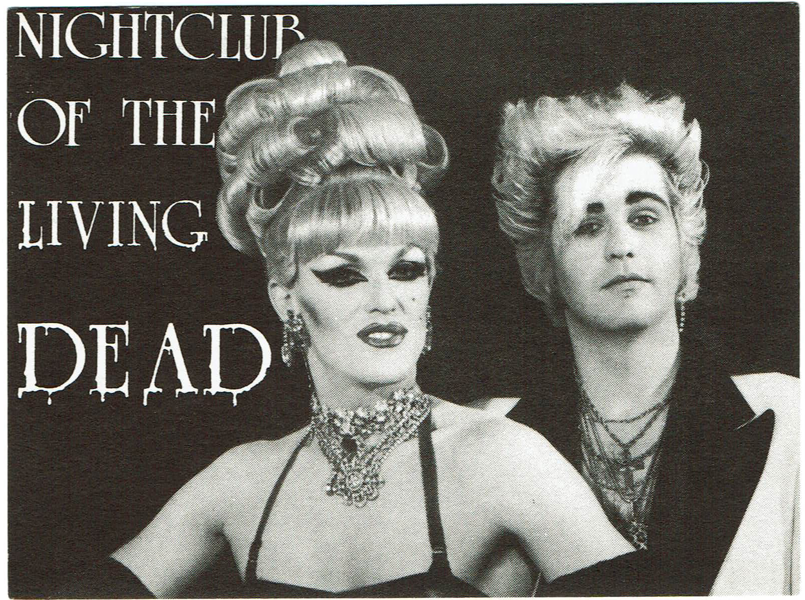 NIGHTCLUB-CARDS-1